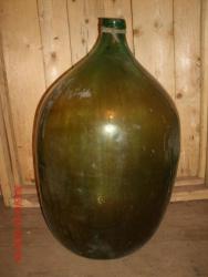 post-4478-0-60250000-1361073332_thumb.jp