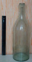 post-4478-0-64829600-1361073057_thumb.jp