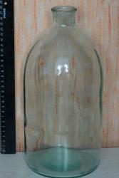 post-4478-0-66054300-1361073299_thumb.jp