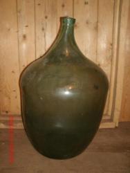 post-4478-0-69761700-1361073327_thumb.jp