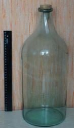 post-4478-0-81076300-1361073102_thumb.jp