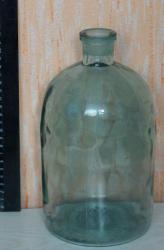 post-4478-0-91984700-1361073292_thumb.jp