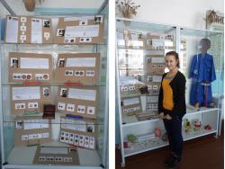 post-4485-0-20321000-1359897935_thumb.jp