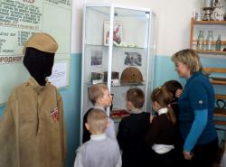 post-4485-0-33851700-1359993153_thumb.jp