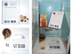 post-4485-0-37956000-1359898305_thumb.jp