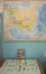 post-4485-0-42195100-1359898248_thumb.jp