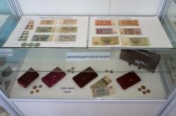 post-4485-0-45479900-1359898195_thumb.jp