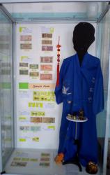 post-4485-0-59717500-1359897958_thumb.jp