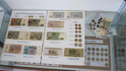 post-4485-0-67647100-1359899056_thumb.jp