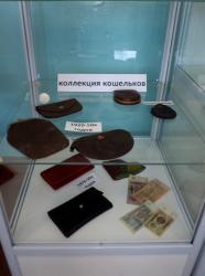 post-4485-0-76862400-1359898143_thumb.jp