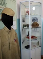 post-4485-0-80342600-1359993336_thumb.jp