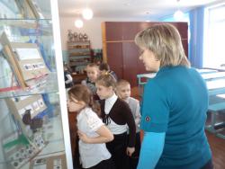 post-4485-0-85683400-1359993258_thumb.jp