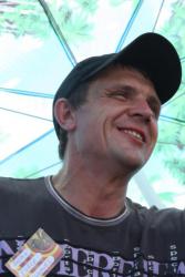 post-4485-0-95550500-1362033723_thumb.jp