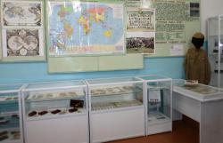 post-4485-0-98264100-1359898033_thumb.jp