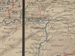 post-4489-0-12593300-1361138836_thumb.jp