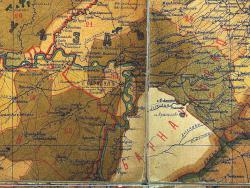 post-4489-0-33546200-1361123615_thumb.jp