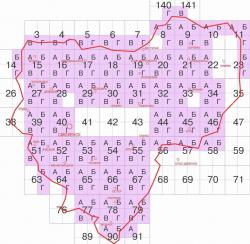 post-4489-0-39087300-1361979096_thumb.jp