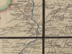 post-4489-0-53009200-1361138770_thumb.jp