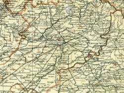 post-4489-0-65454900-1361123678_thumb.jp