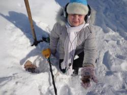 post-4732-0-17907000-1360394664_thumb.jp