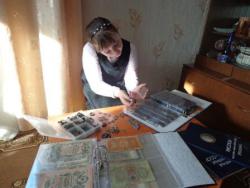 post-4732-0-20335700-1360394804_thumb.jp