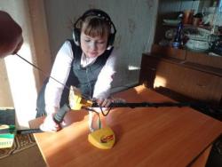 post-4732-0-25663000-1360394369_thumb.jp