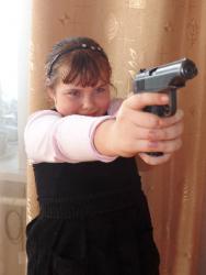 post-4732-0-47028100-1360394552_thumb.jp