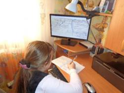 post-4732-0-61351200-1360394289_thumb.jp