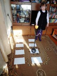 post-4732-0-66272300-1360394927_thumb.jp