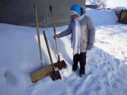 post-4732-0-75742200-1360394384_thumb.jp