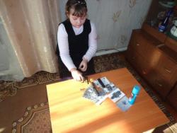 post-4732-0-85555300-1360394523_thumb.jp