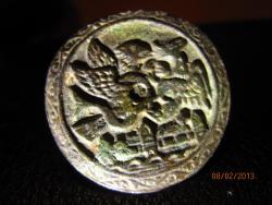 post-4743-0-51752900-1360323458_thumb.jp