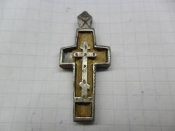 post-4840-0-01285000-1360358799_thumb.jp