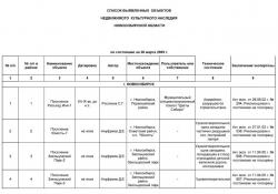 post-4840-0-02585100-1359732029_thumb.jp