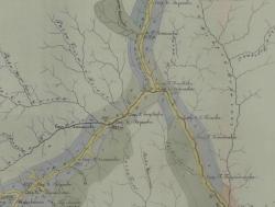 post-4840-0-05223000-1361718309_thumb.jp