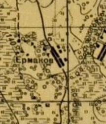 post-4840-0-25716300-1360684552_thumb.jp