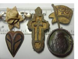 post-4840-0-29796800-1360358793_thumb.jp