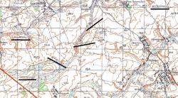 post-4840-0-34557800-1361287477_thumb.jp