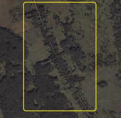 post-4840-0-43459100-1360684557_thumb.jp