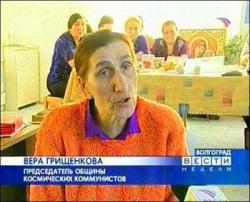 post-4840-0-49220300-1360941225_thumb.jp