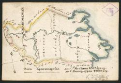 post-4840-0-55591900-1359889013_thumb.jp