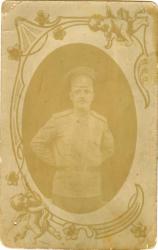 post-4840-0-62963100-1359804064_thumb.jp