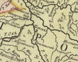 post-4840-0-98600200-1361046436_thumb.jp