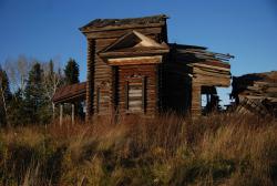 post-498-0-44123900-1360419977_thumb.jpe