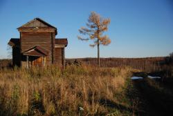 post-498-0-88580200-1360419979_thumb.jpe