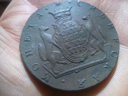 post-4989-0-00101200-1361955544_thumb.jp