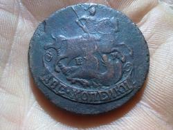 post-4989-0-08348400-1361954392_thumb.jp