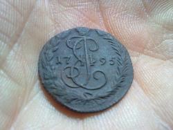 post-4989-0-18847900-1361954253_thumb.jp