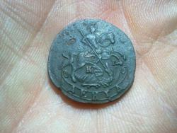 post-4989-0-58608800-1361954331_thumb.jp