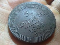 post-4989-0-65631400-1361955235_thumb.jp